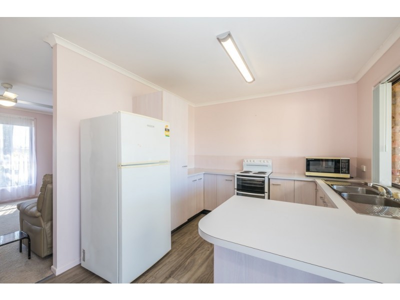 28 Pimpala Crescent, Bongaree QLD 4507