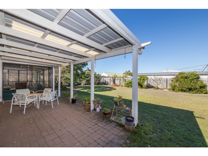 28 Pimpala Crescent, Bongaree QLD 4507