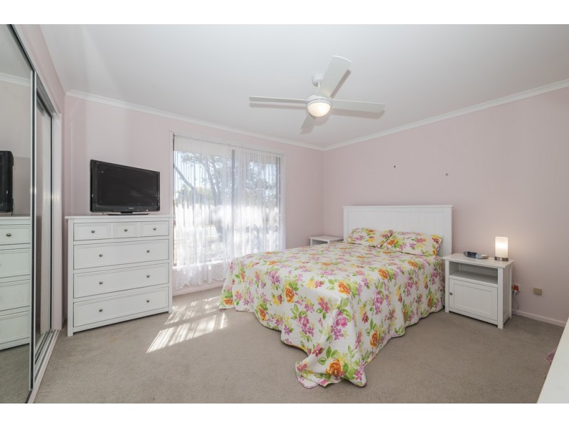 28 Pimpala Crescent, Bongaree QLD 4507