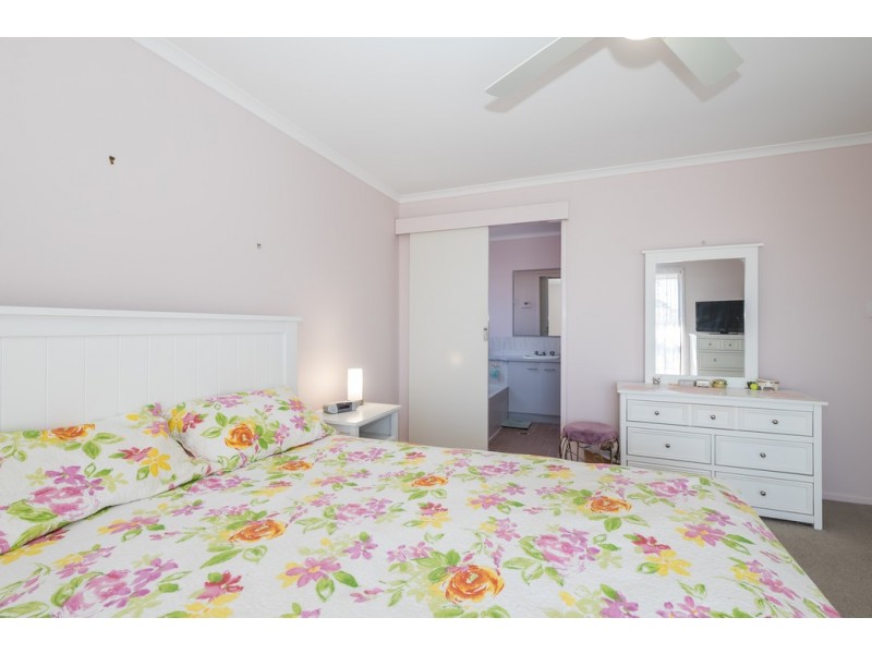 28 Pimpala Crescent, Bongaree QLD 4507