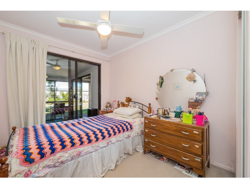 28 Pimpala Crescent, Bongaree QLD 4507