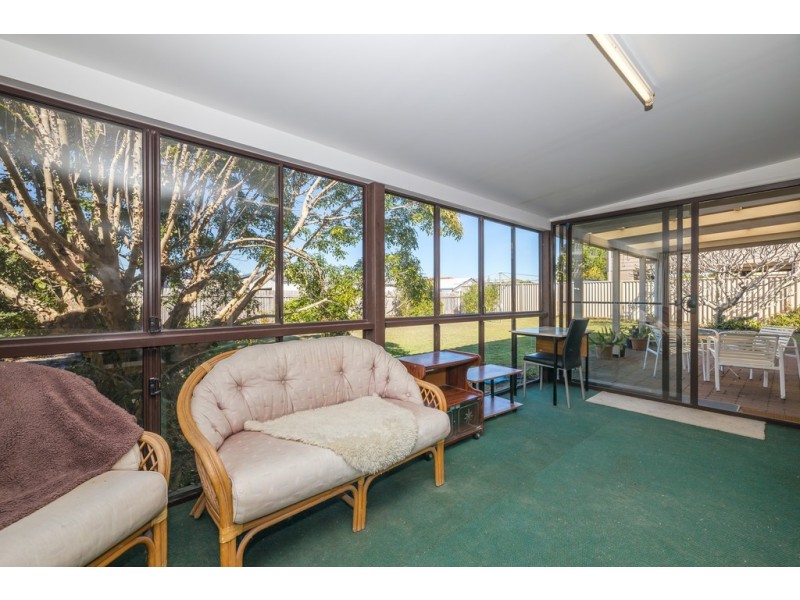 28 Pimpala Crescent, Bongaree QLD 4507