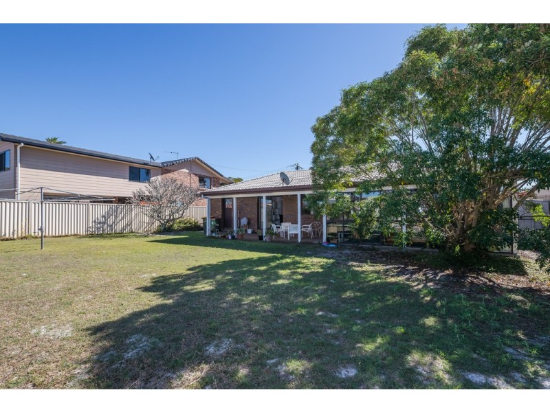 28 Pimpala Crescent, Bongaree QLD 4507