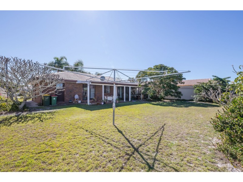 28 Pimpala Crescent, Bongaree QLD 4507