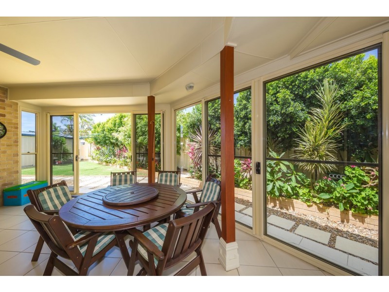 35 Tilia Court, Bongaree QLD 4507