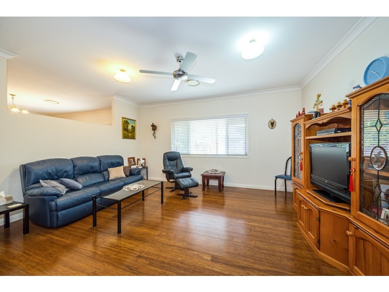 35 Tilia Court, Bongaree QLD 4507