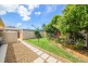 35 Tilia Court, Bongaree QLD 4507