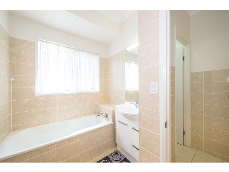 35 Tilia Court, Bongaree QLD 4507