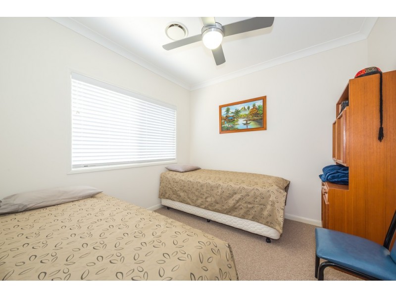 35 Tilia Court, Bongaree QLD 4507