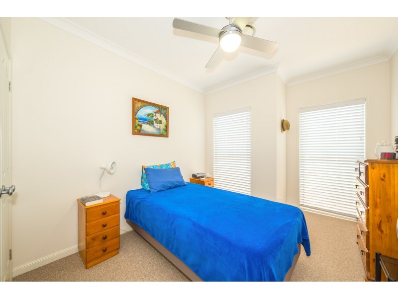 35 Tilia Court, Bongaree QLD 4507