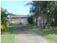 Bellara QLD 4507