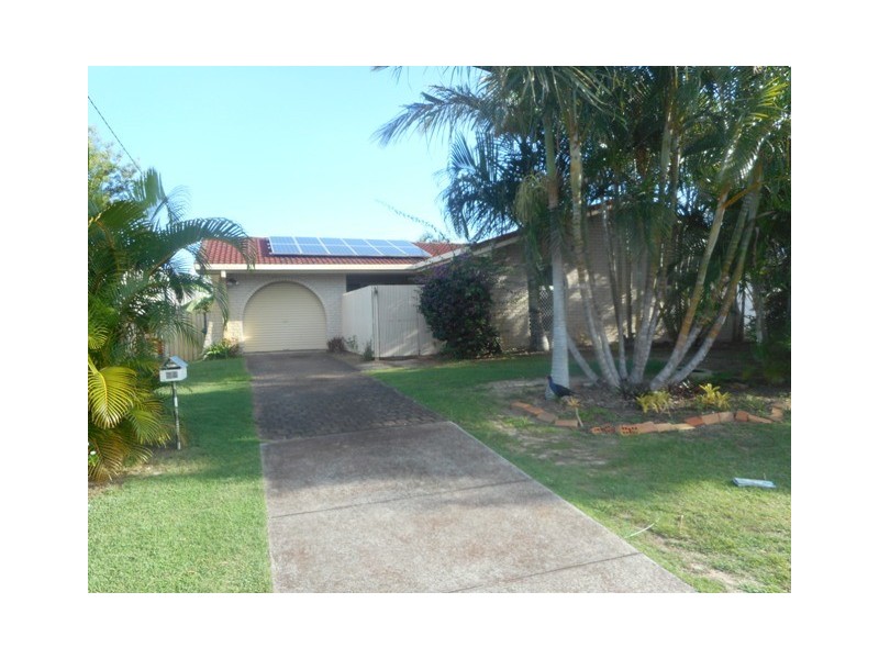Bellara QLD 4507