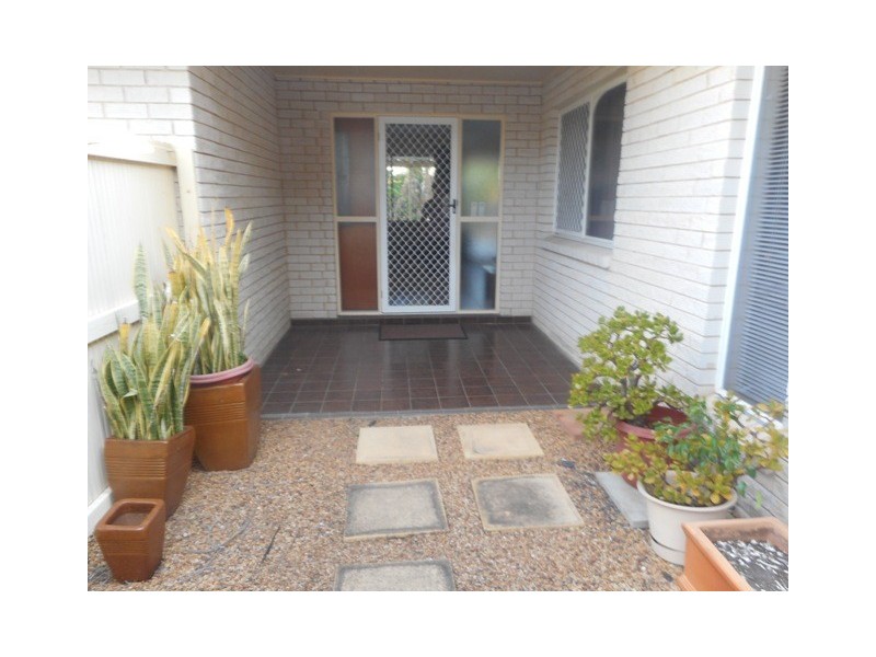 Bellara QLD 4507