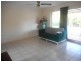 Bellara QLD 4507