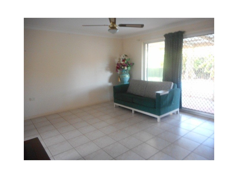Bellara QLD 4507