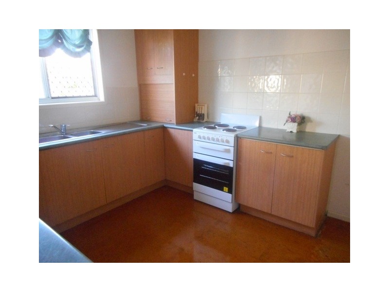 Bellara QLD 4507