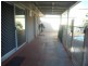 Bellara QLD 4507