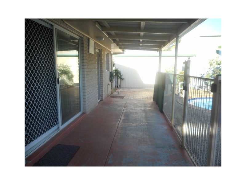 Bellara QLD 4507