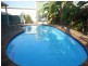 Bellara QLD 4507