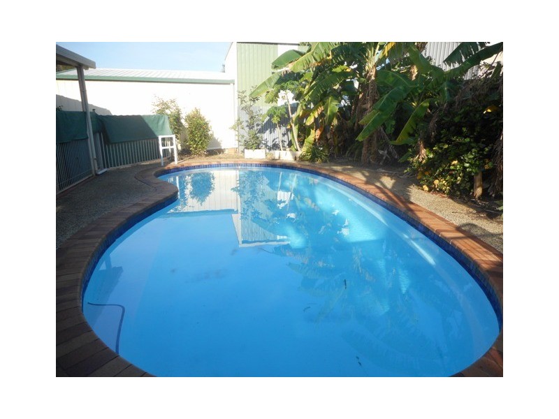 Bellara QLD 4507