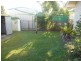 Bellara QLD 4507