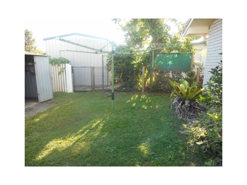 Bellara QLD 4507