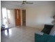 Bellara QLD 4507