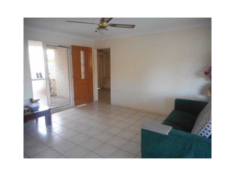 Bellara QLD 4507
