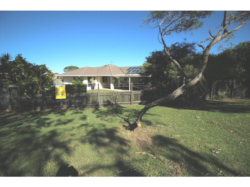 7 Leeward Place, Banksia Beach QLD 4507