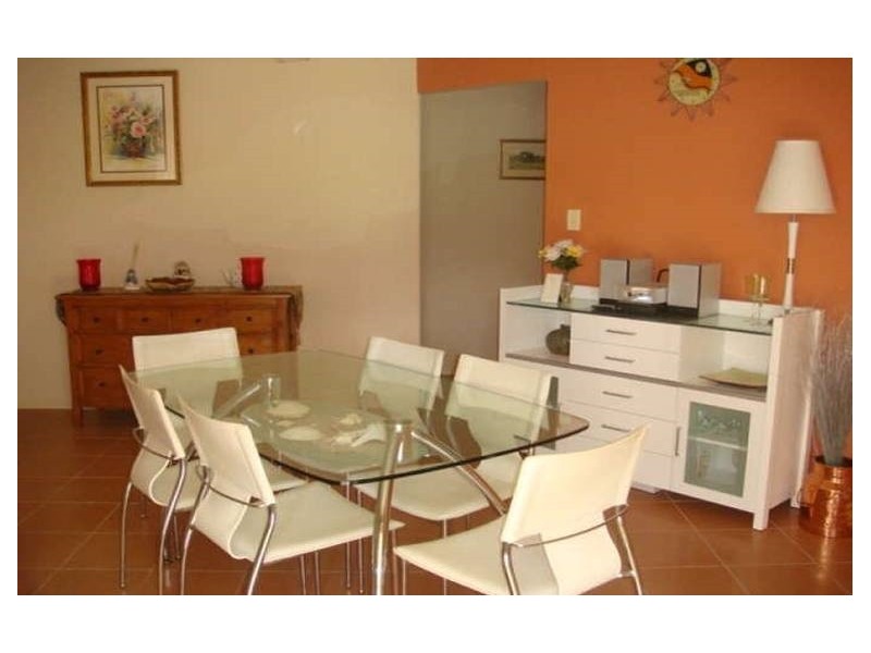 7 Leeward Place, Banksia Beach QLD 4507