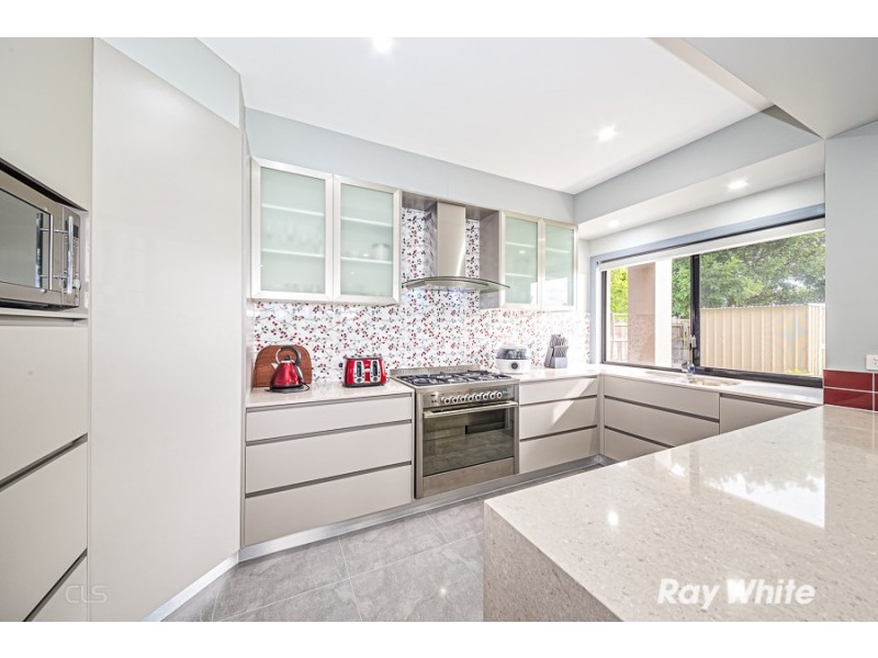 45 Marina Boulevard, Banksia Beach QLD 4507