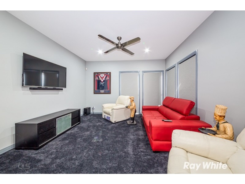 45 Marina Boulevard, Banksia Beach QLD 4507