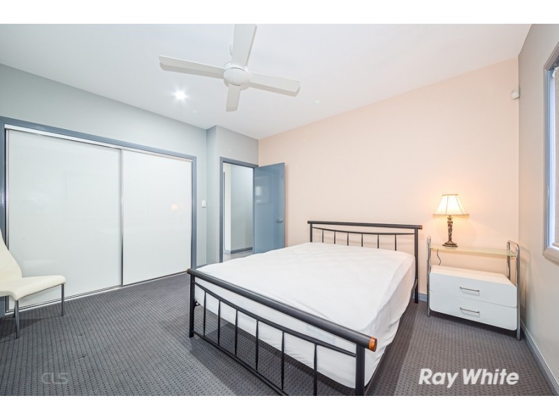 45 Marina Boulevard, Banksia Beach QLD 4507