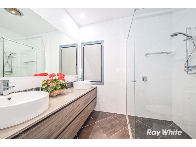 45 Marina Boulevard, Banksia Beach QLD 4507