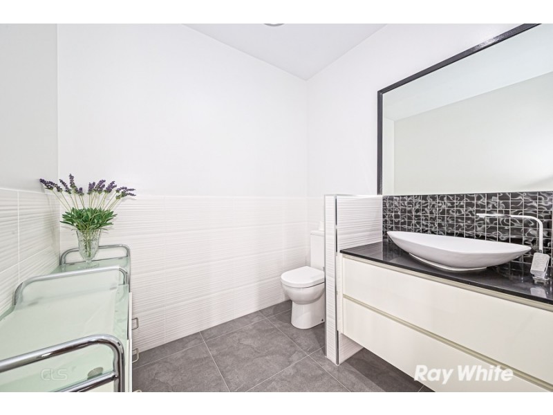 45 Marina Boulevard, Banksia Beach QLD 4507