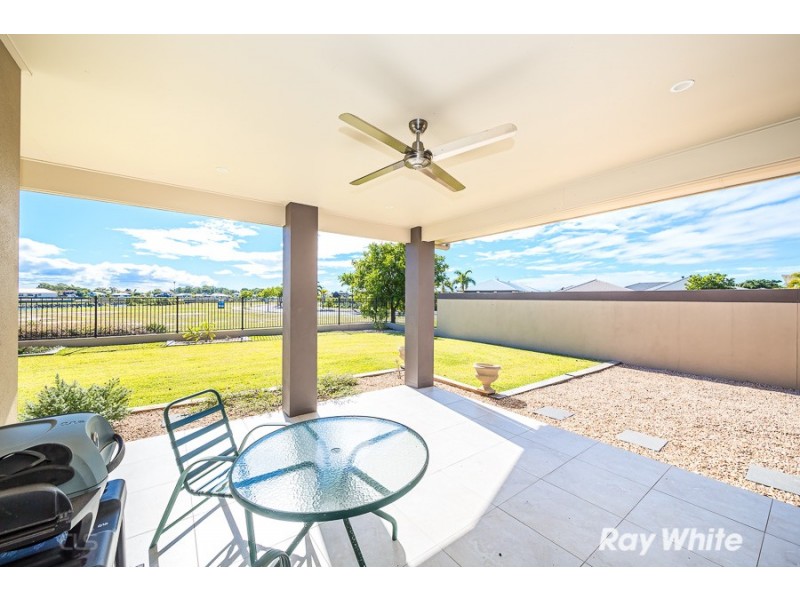 45 Marina Boulevard, Banksia Beach QLD 4507