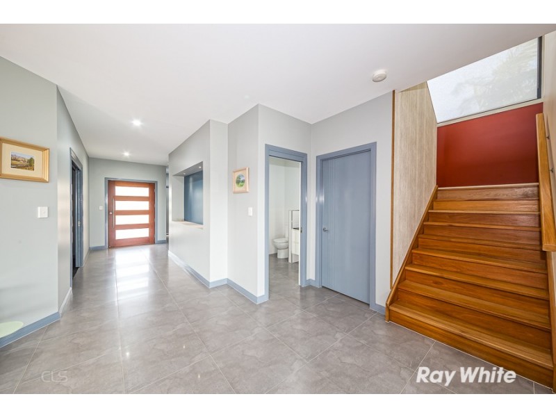 45 Marina Boulevard, Banksia Beach QLD 4507