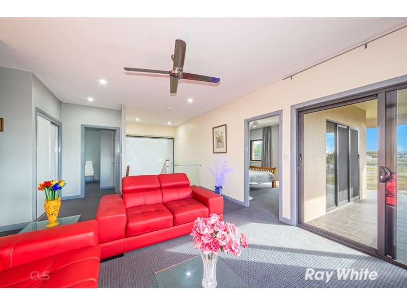 45 Marina Boulevard, Banksia Beach QLD 4507