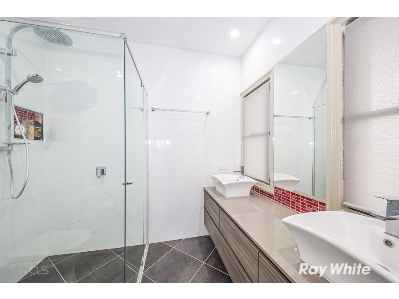 45 Marina Boulevard, Banksia Beach QLD 4507