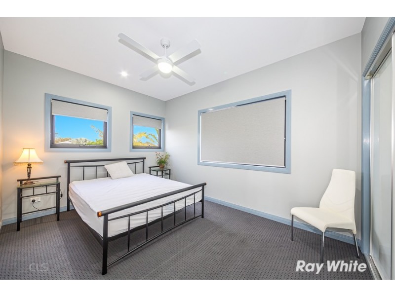 45 Marina Boulevard, Banksia Beach QLD 4507