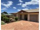 1/21 Foley Street, Bongaree QLD 4507