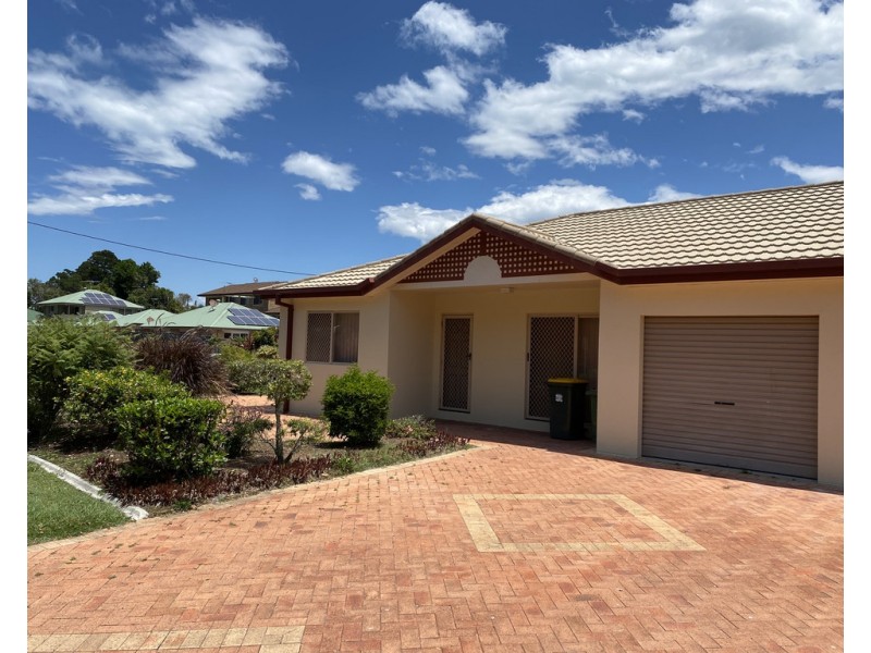 1/21 Foley Street, Bongaree QLD 4507