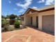 1/21 Foley Street, Bongaree QLD 4507