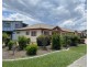 1/21 Foley Street, Bongaree QLD 4507