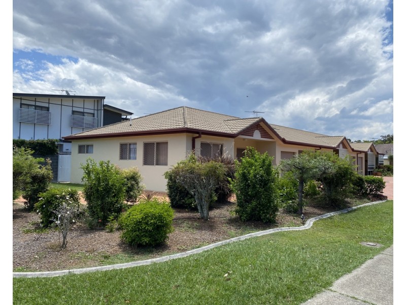 1/21 Foley Street, Bongaree QLD 4507