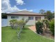 1/21 Foley Street, Bongaree QLD 4507