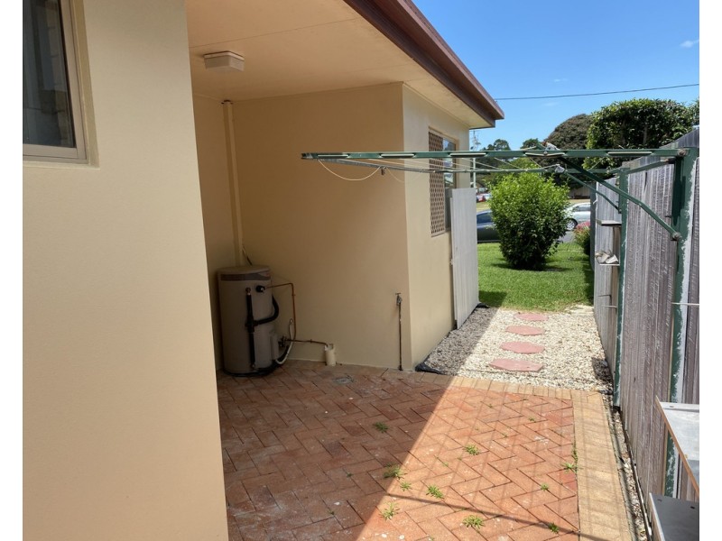 1/21 Foley Street, Bongaree QLD 4507