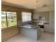 1/21 Foley Street, Bongaree QLD 4507