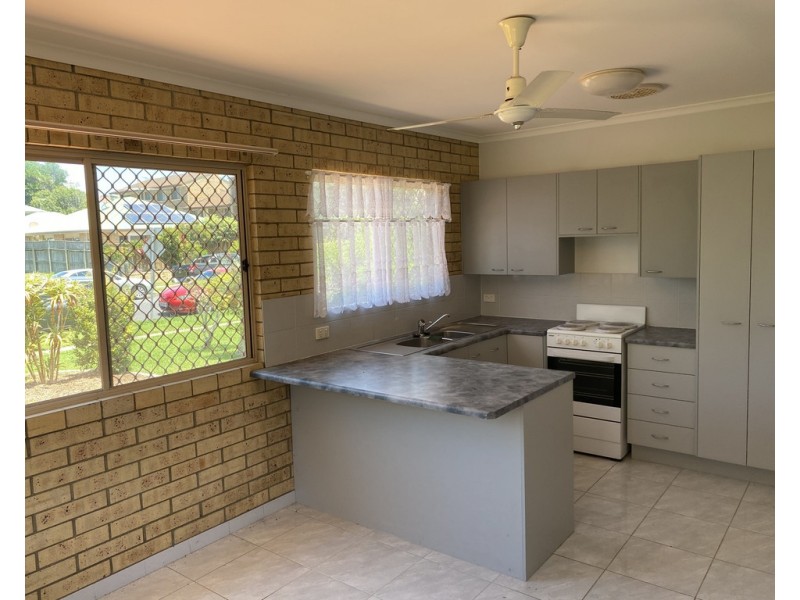 1/21 Foley Street, Bongaree QLD 4507