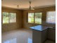 1/21 Foley Street, Bongaree QLD 4507